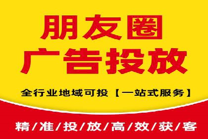 百度竞价与搜索引擎优化（SEO）的协同效应案例
